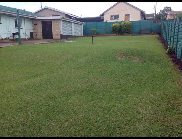 3 BEDROOM HOUSE FOR SALE IN WOODLANDS